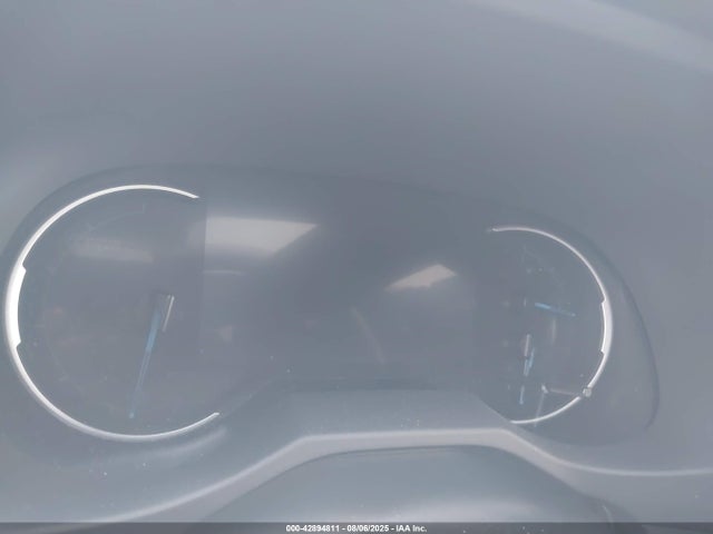 Toyota a25a-fxs 2024 2T3T6RFV4RW083685 Image 16