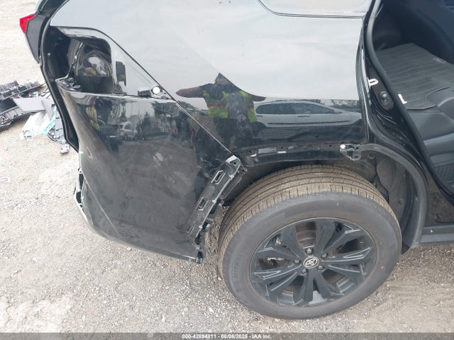 Toyota a25a-fxs 2024 2T3T6RFV4RW083685 Image 19
