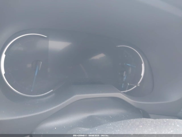 Toyota a25a-fxs 2024 2T3T6RFV4RW083685 Image 7