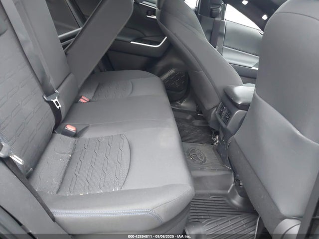 Toyota a25a-fxs 2024 2T3T6RFV4RW083685 Image 8
