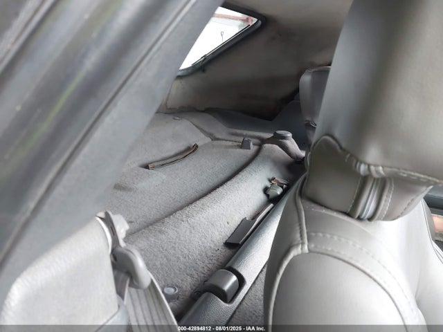 1988 MAZDA RX7 JM1FC3514J0103380 Photo 7