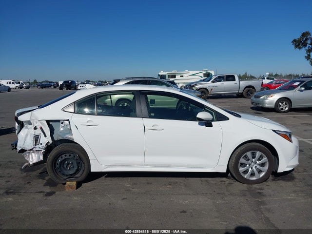 Toyota 2zr-fxe 2024 JTDBCMFEXR3067534 Image 14