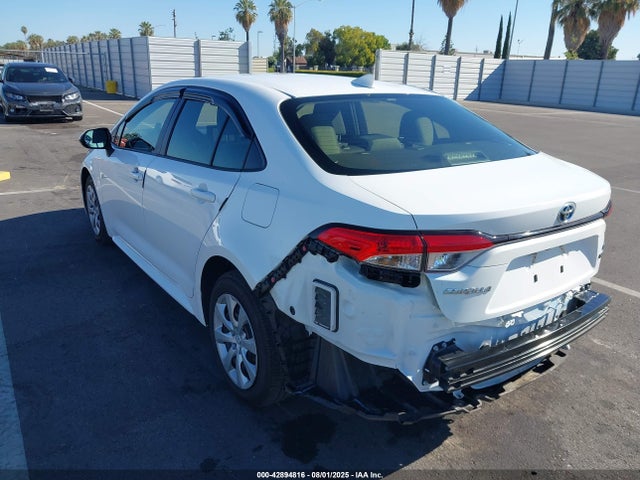 Toyota 2zr-fxe 2024 JTDBCMFEXR3067534 Image 3