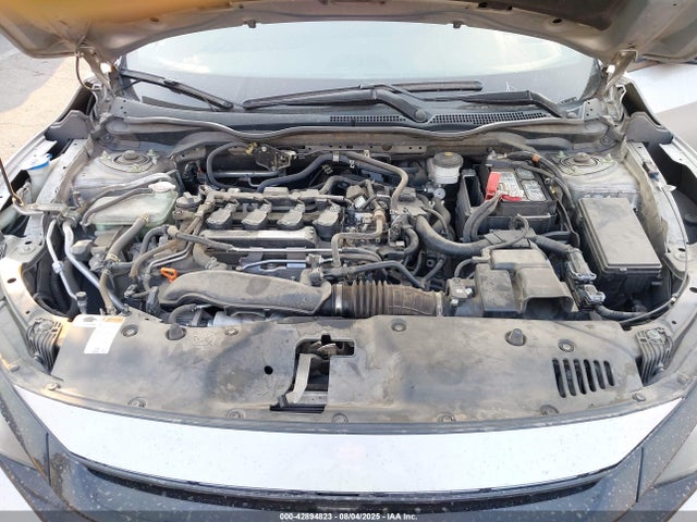 SHHFK7H96KU418811 Honda l15ba