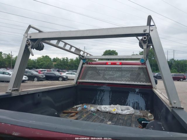 2016 RAM 1500 3C6JR7DG8GG352931 Photo 7