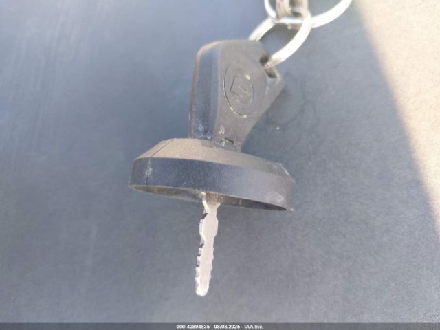 2023 CF MOTO CFORCE LCELDUZL1PT000796 Photo 10