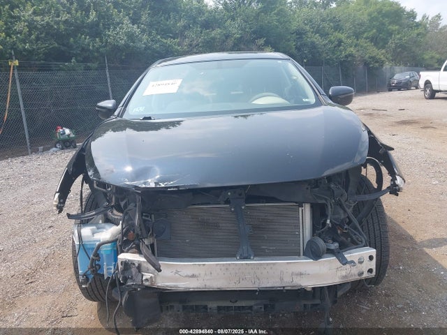 5N1AZ2MH6HN146225 Nissan 2017