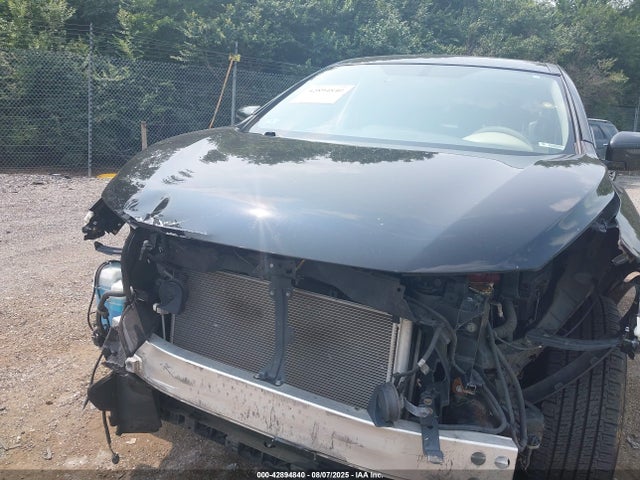 5N1AZ2MH6HN146225 Nissan 2017