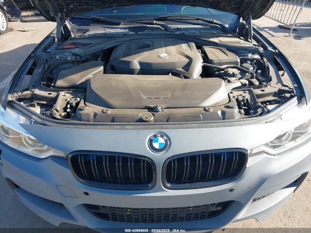WBA8B9G53JNV00562 BMW 2018