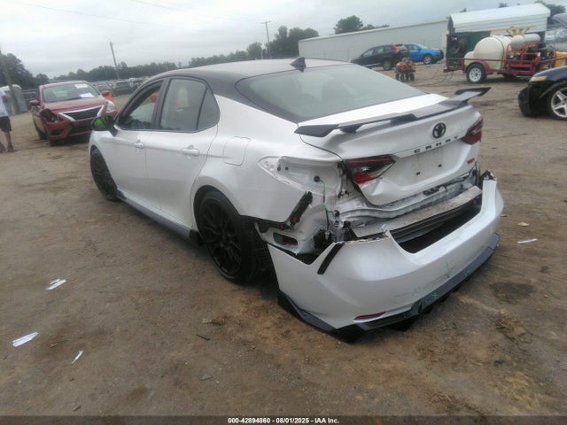 4T1KZ1AK7NU070952 Toyota 2gr-fks