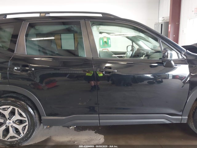 JF2SKAJC7MH501994 Subaru na u5