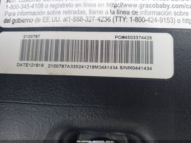 JF2SKAJC7MH501994 Subaru na u5