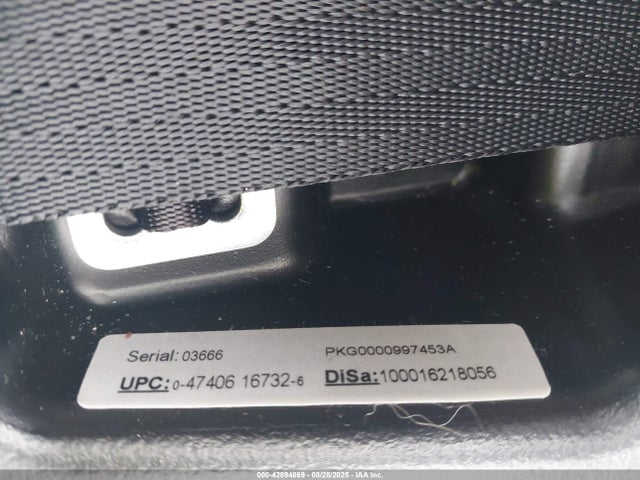 JF2SKAJC7MH501994 Subaru na u5