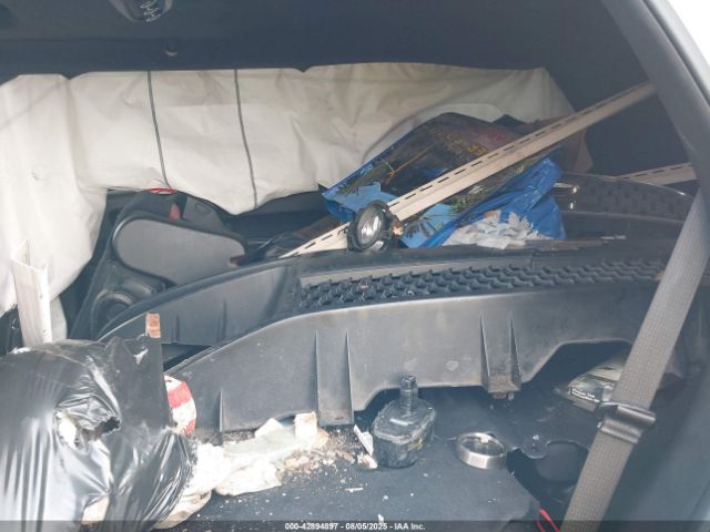 2022 DODGE DURANGO 1C4SDJCT7NC196890 Photo 7