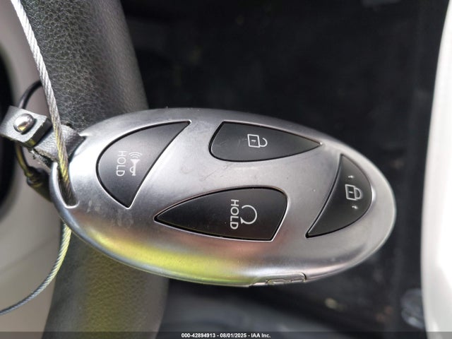5NMJB3DE1SH530471 Hyundai gdi theta iii