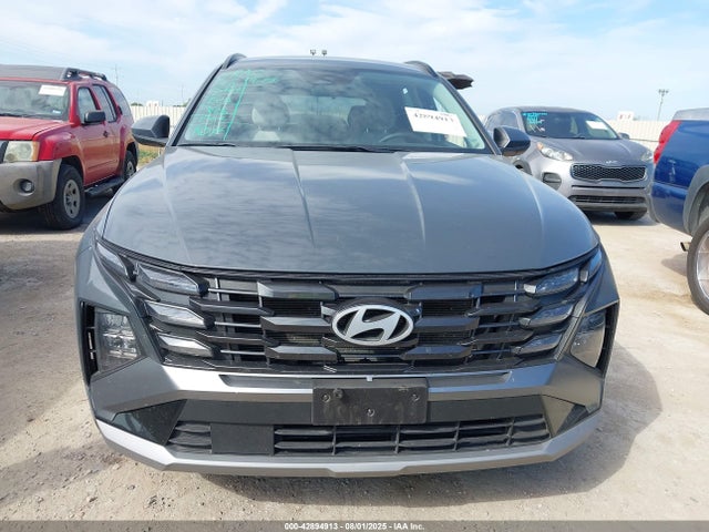 5NMJB3DE1SH530471 Hyundai gdi theta iii