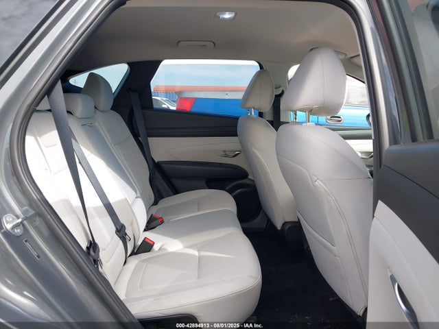 5NMJB3DE1SH530471 Hyundai gdi theta iii