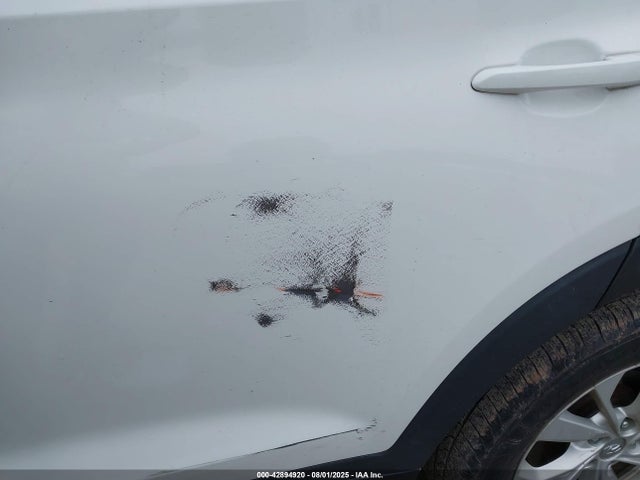 Hyundai gdi nu 2019 KM8J23A40KU899161 Image 19