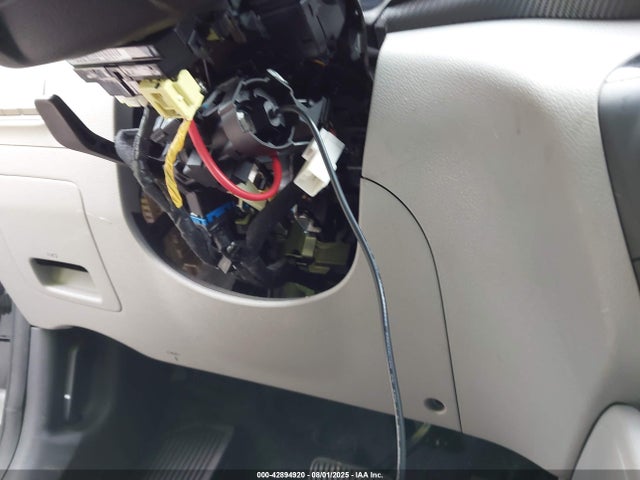 Hyundai gdi nu 2019 KM8J23A40KU899161 Image 22