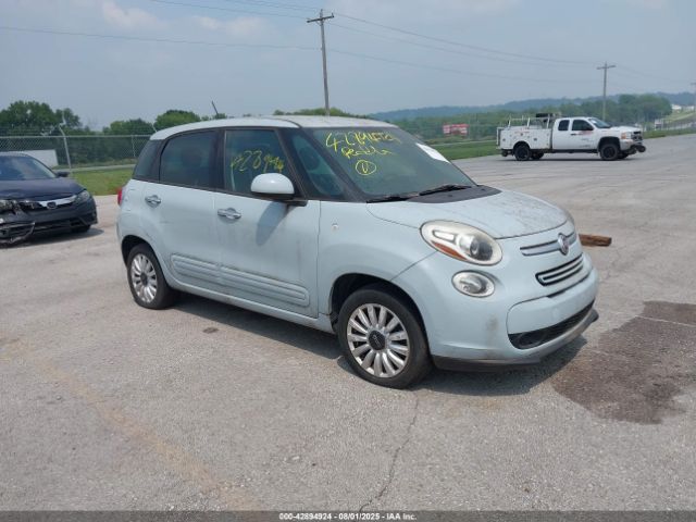 Fiat 330a1047 2014 ZFBCFABH2EZ016923 main image