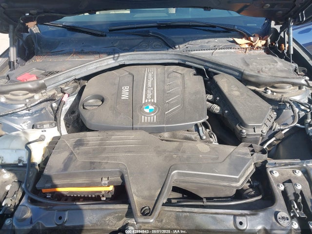 BMW 328D 2014 WBA3D3C58EK153096 Image 10