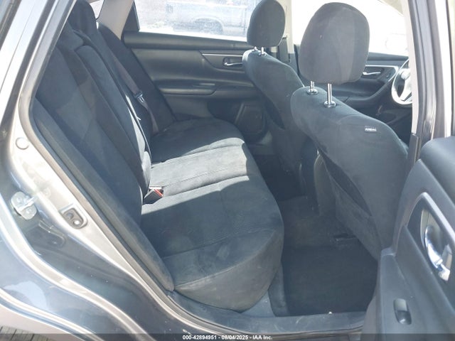 Nissan 2015 2015 1N4AL3AP1FC440833 Image 8