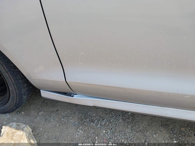 2013 AUDI A6 WAUJGAFC5DN011623 Photo 5