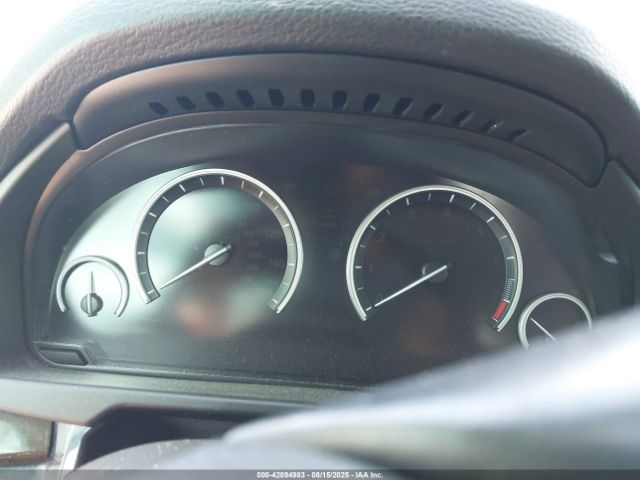 2015 BMW X5 5UXKR2C51F0H37901 Photo 6