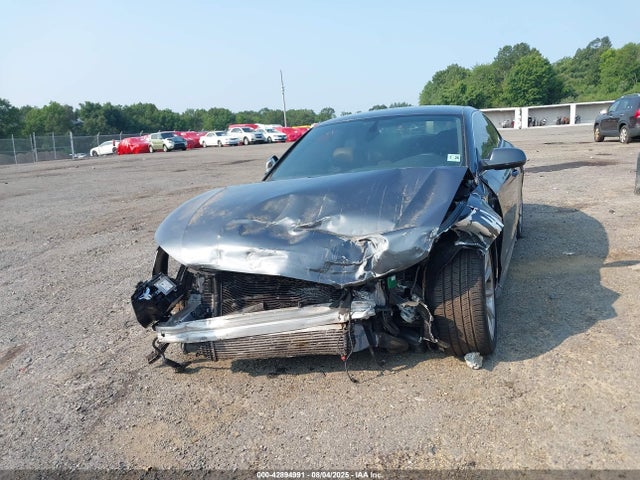 2017 AUDI A5 WAUD2AFR0HA001238 Photo 5