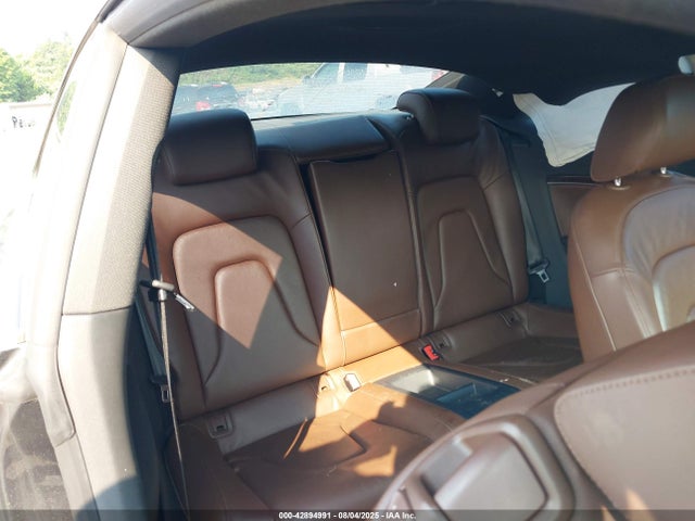 2017 AUDI A5 WAUD2AFR0HA001238 Photo 7