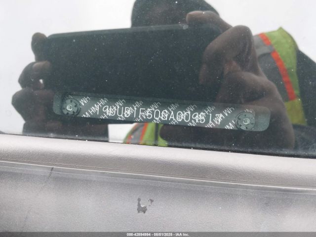 2016 ACURA TLX 19UUB1F50GA009517 Photo 8