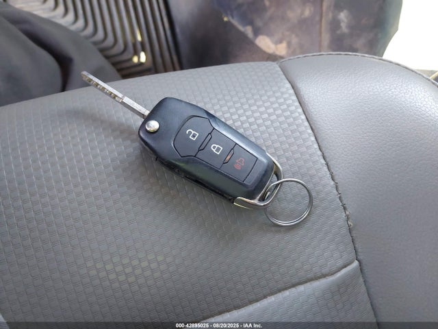 Ford 2019 2019 1FT7X2BT4KEF57481 Image 10