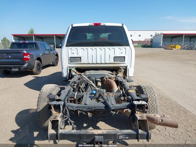 Ford 2019 2019 1FT7X2BT4KEF57481 Image 15