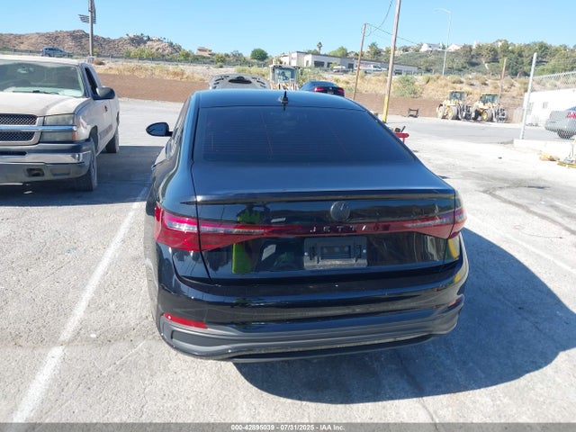 3VWBX7BU4SM069512 Volkswagen tsi
