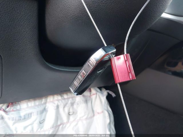 2018 KIA STINGER KNAE55LC7J6023636 Photo 10