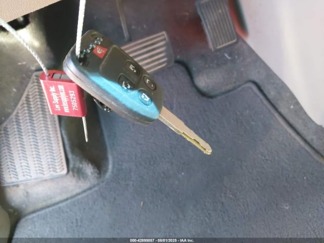 2011 HONDA ODYSSEY 5FNRL5H47BB024299 Photo 10