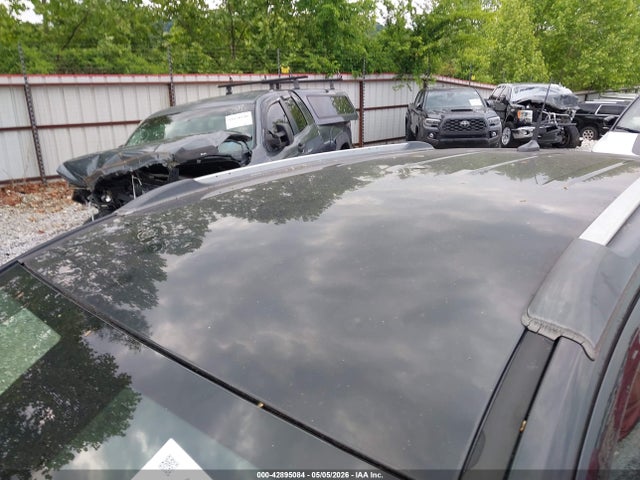 Aukcja sprzedaży 2013 Buick Encore Convenience, vin: KL4CJBSB6DB164104, numer aukcji: 42895084