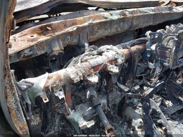 2023 NISSAN FRONTIER 1N6ED1EK0PN663203 Photo 6