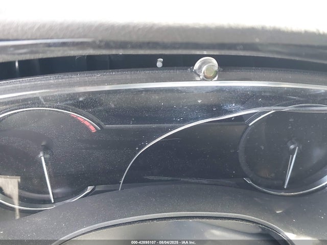 2021 CADILLAC XT6 1GYKPCRS5MZ117823 Photo 6