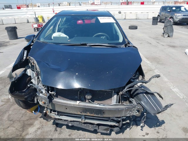 JTDKDTB37G1118332 Toyota 1nz-fxe+1lm