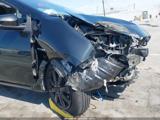 JTDKDTB37G1118332 Toyota 1nz-fxe+1lm