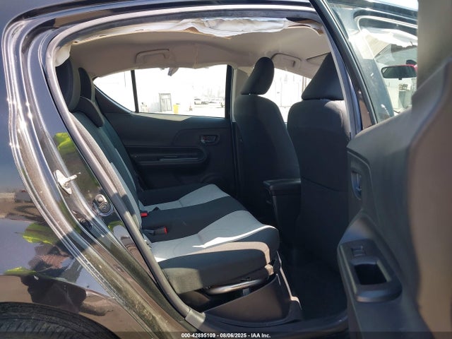 JTDKDTB37G1118332 Toyota 1nz-fxe+1lm