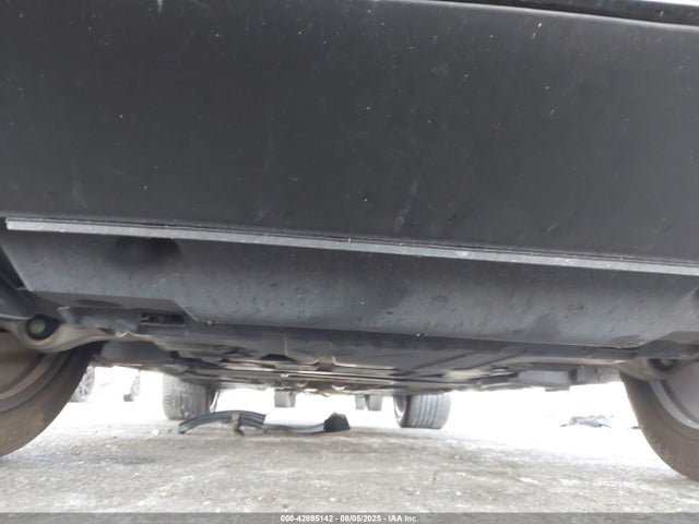 Aukcja sprzedaży 2024 Mercedes-benz Gls 580 4matic, vin: 4JGFF8FE4RB134758, numer aukcji: 42895142