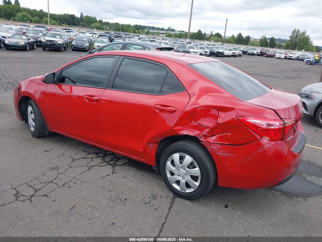 Toyota 2zr-fe 2017 2T1BURHE4HC886083 Image 3