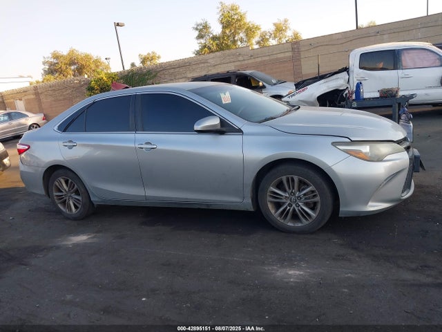 Toyota 2ar-fe 2016 4T1BF1FK2GU204321 Image 13