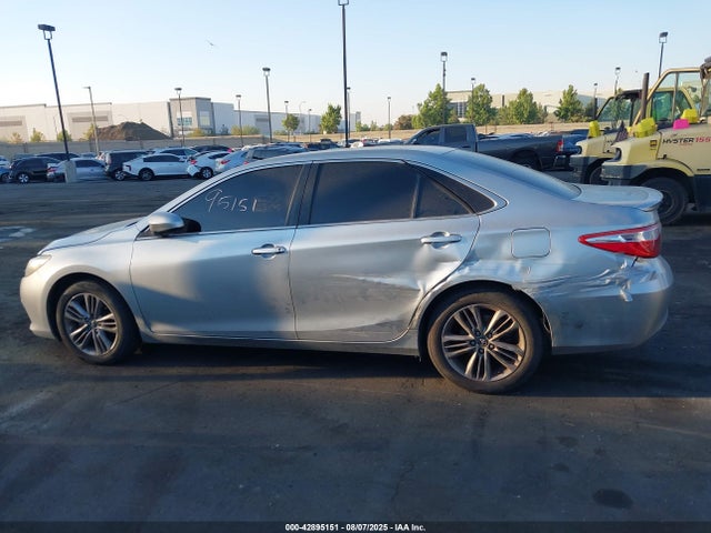 Toyota 2ar-fe 2016 4T1BF1FK2GU204321 Image 14