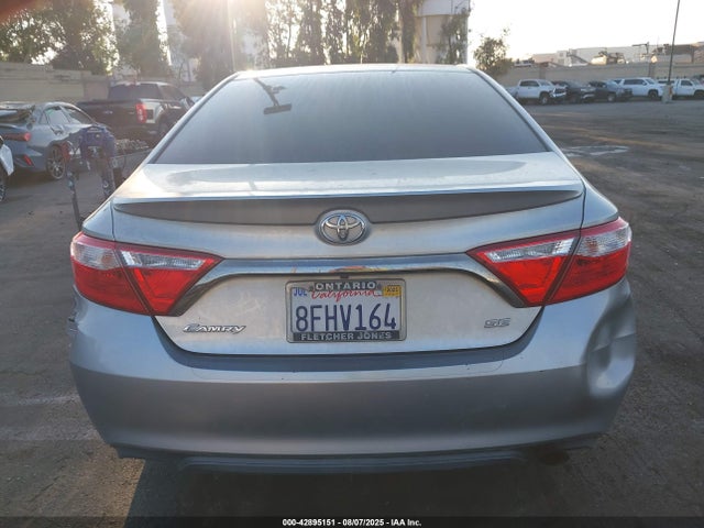 Toyota 2ar-fe 2016 4T1BF1FK2GU204321 Image 16
