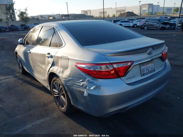 Toyota 2ar-fe 2016 4T1BF1FK2GU204321 Image 3