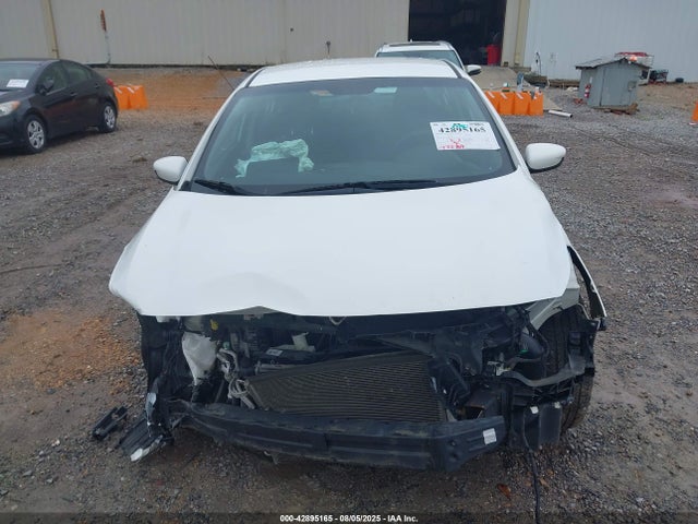 KIA mpi nu 2017 3KPFK4A74HE099819 Image 13