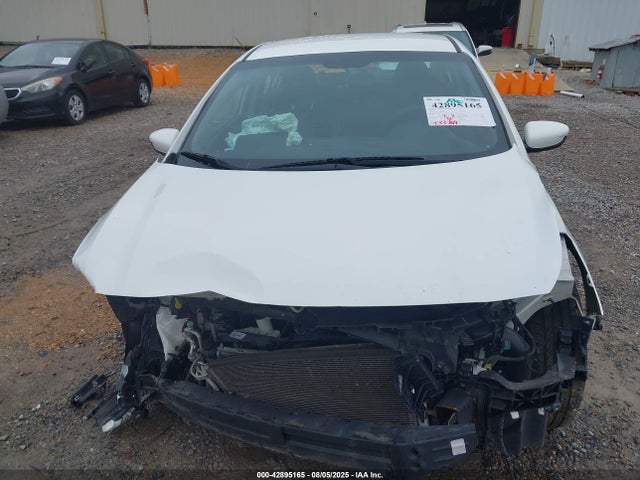 KIA mpi nu 2017 3KPFK4A74HE099819 Image 6